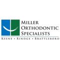 Miller Orthodontic Specialists