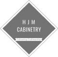 HJM Cabinetry