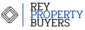 Rey Property Buyers