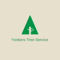 Yonkers Tree Service