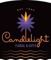 Candlelight Floral & Gifts