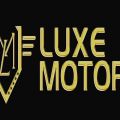 Luxe Motors