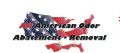 All American Odor Abatement / Removal