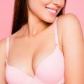 Maintain Your Cosmetic Surgery Results