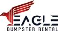 Eagle Dumpster Rental Ocean County, NJ