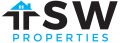 TSW Properties LLC