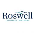 Roswell Complete Dentistry