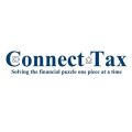 Connect Tax