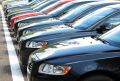 Second Hand Or Used Vehicles For Sale