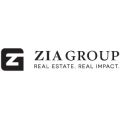 Zia Group