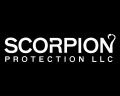 Scorpion Protection LLC