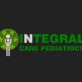 Integral Care Pediatrics