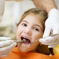 Cavities, Caries Treatment