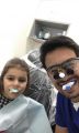 Affordable Braces For Kids & Teens