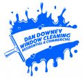 Dan Downey Window Cleaning