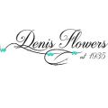 Denis Flowers & Gifts
