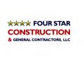 Four Star Construction - Piermont