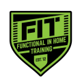 Functional In-Home Training Inc (FIT)