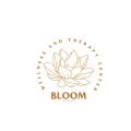 The Bloom Wellness and Therapy Center