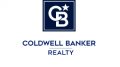 Kevin Key, Real Estate Agent, Coldwell Banker Realty