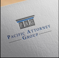 Acific Attorney Group