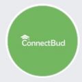 ConnectBud