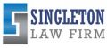 Singleton Law Firm LLC.