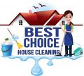 Best Choice House Cleaning