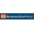 Reynolds Gillette