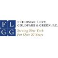 Friedman Levy Goldfarb & Green P. C.