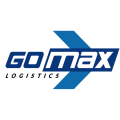 GoMax Logistics Inc