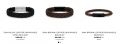 Purchase Unique Leather Bracelets to Meet Your Style Needs