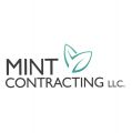 Mint Contracting LLC - Home Remodeling
