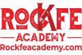 Rockfe Academy