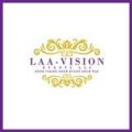 Laa - Vision Events