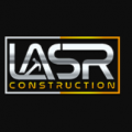 Lasr Construction
