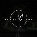 Sarah Jane Captured Moments