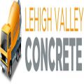 Lehigh Valley Concrete Contractors