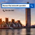 Mobile Locksmith Kansas City MO - Rocket Locksmith KC