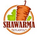 Atlanta Shawarma & Sandwiches