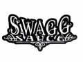 Swagg Sauce Vape Shop | Mods, Vapor Juice Store, Disposables