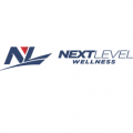 Next Level Wellness Center