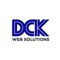DCK Web Solutions LLC