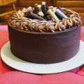 Customized Birthday Cakes Indianapolis