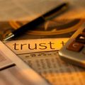 Steps to Help You Smoothly Manage Trust Administration in Florida