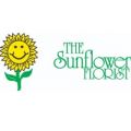 The Sunflower Florist
