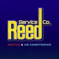 Reed Service Company