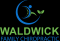 Waldwick Family Chiropractic
