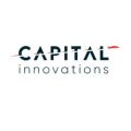 Capital Innovations