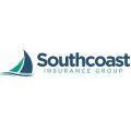 Southcoast Insurance Group